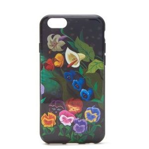Marc Jacobs for Disney iPhone 6/6s Case